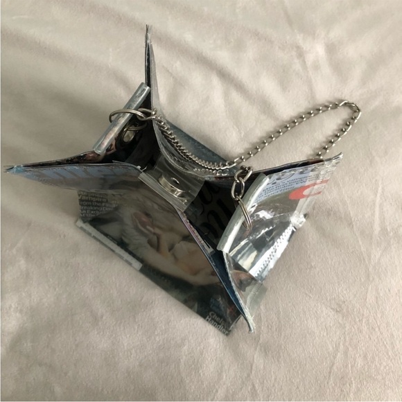 Twilight - Magazine Purse - Picture 6 of 9